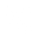 S6