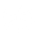 S1