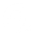 S2