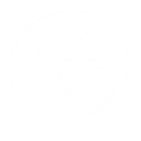 S3