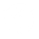 S6