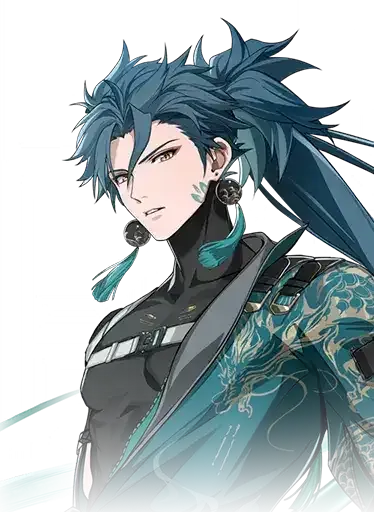Jiyan