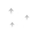S2