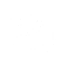 S3