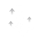 S4