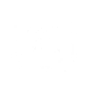 S5