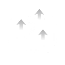 S6