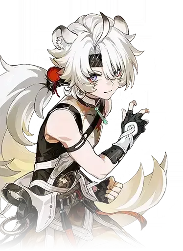 Lingyang