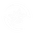 S2