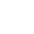 S3