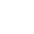 S4