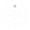 S6