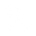 S1