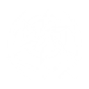 S2