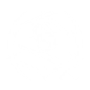 S3