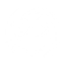 S4