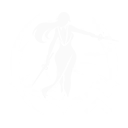 S6