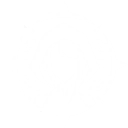Forte