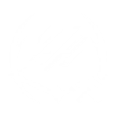 S2
