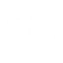 S3