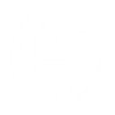 S4