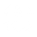S6