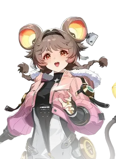 Lumi