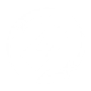 S1