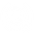 S2