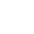 S3