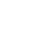 S4