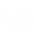 S5