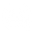S6