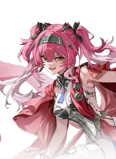 Lupa