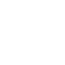 S2