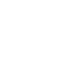 S4