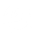S5