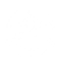 S6