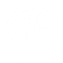 S1