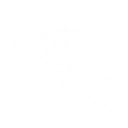 S2