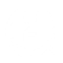 S4