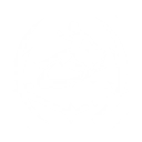 S5