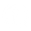 S6