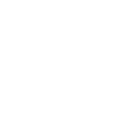 S3