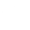 S4