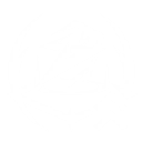 S6