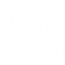 S1