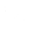 S2