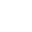 S3