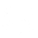 S4